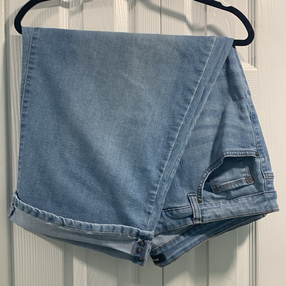 Bandolino Mandie Capri - Picture 2 of 10